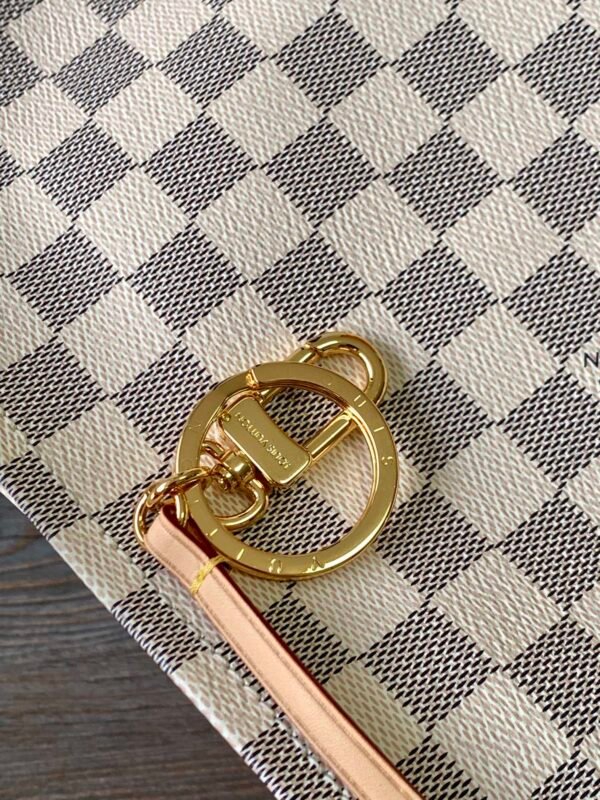 LV Artsy MM -M40249, N40253, M44869 -Premium