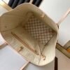 LV Neverfull MM -M41177-Premium