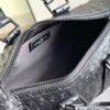 LV Keepall 25 -M84141-Premium
