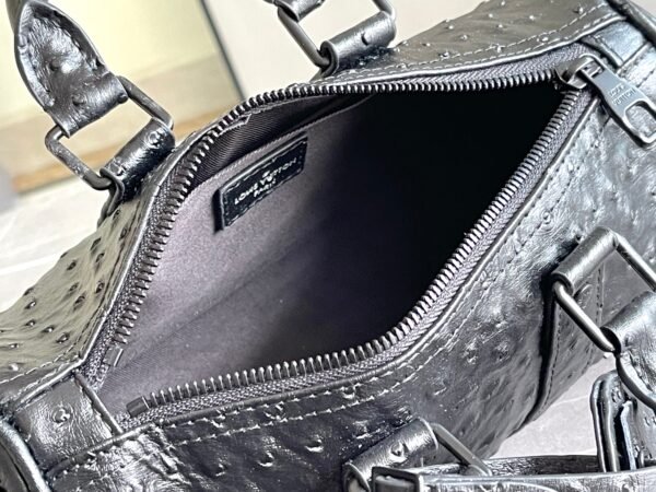 LV Keepall 25 -M84141-Premium