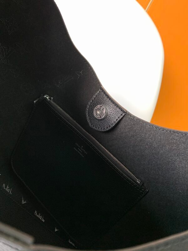 LV Carmel -M53188-Premium