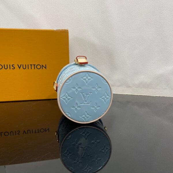 LV Astor -M24099, M24102-Premium