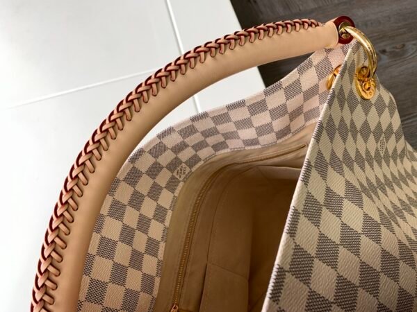 LV Artsy MM -M40249, N40253, M44869 -Premium