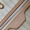 LV Neverfull MM -M41177-Premium