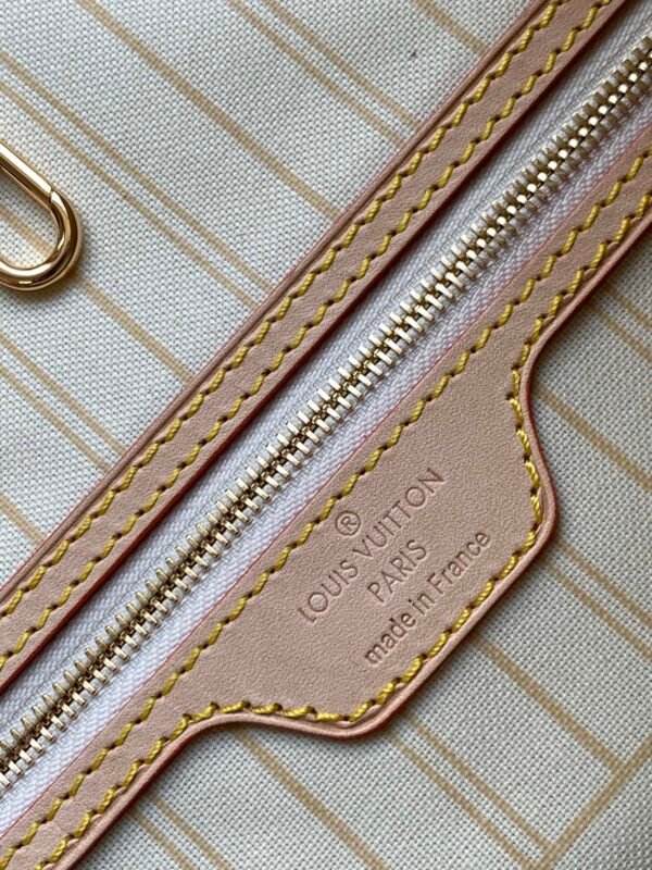 LV Neverfull MM -M41177-Premium