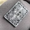 LV Keepall 25 -M84141-Premium