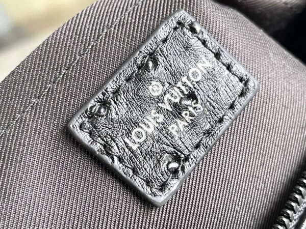 LV Keepall 25 -M84141-Premium