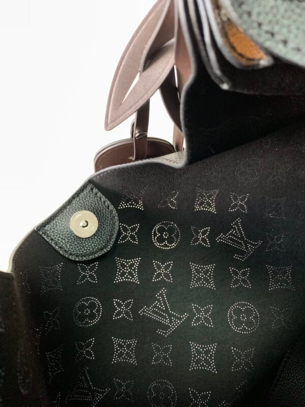 LV Carmel -M53188-Premium