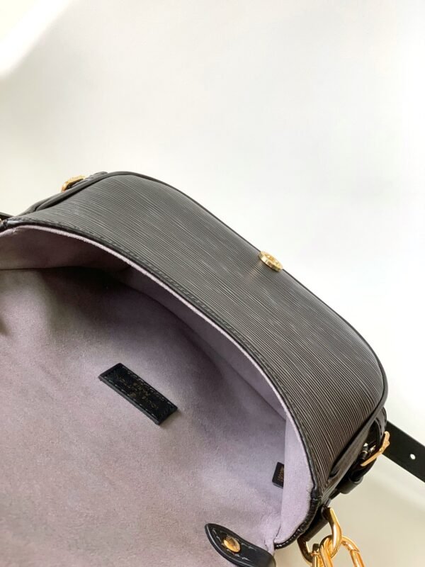 LV Saumur BB -M23469-Premium