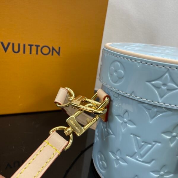 LV Astor -M24099, M24102-Premium