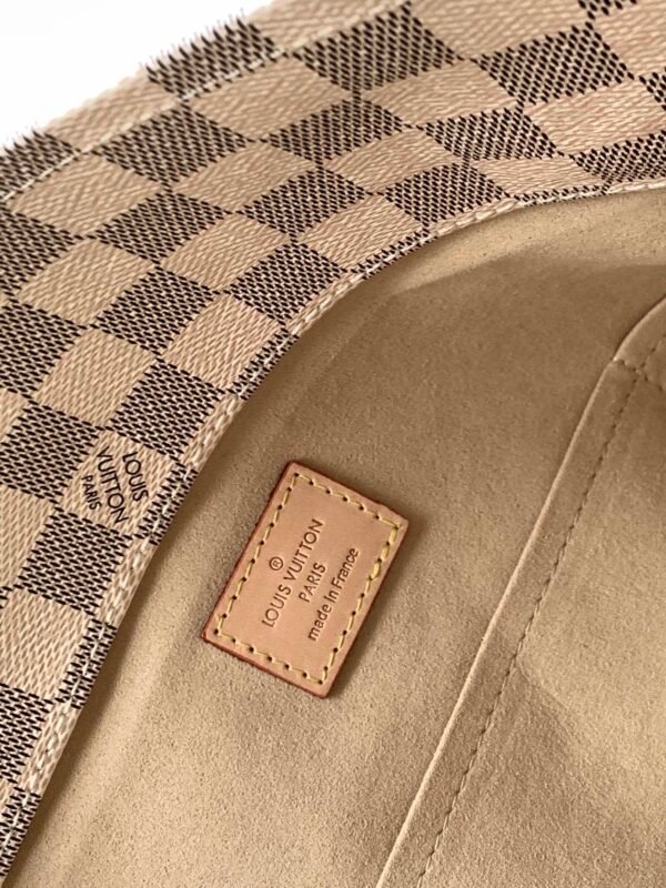 LV Artsy MM -M40249, N40253, M44869 -Premium