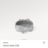 2 (27) LV Nano Alma -M82682-Premium