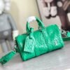 LV Keepall 25 -M84141-Premium