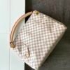 LV Artsy MM -M40249, N40253, M44869 -Premium