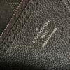 LV Carmel -M53188-Premium