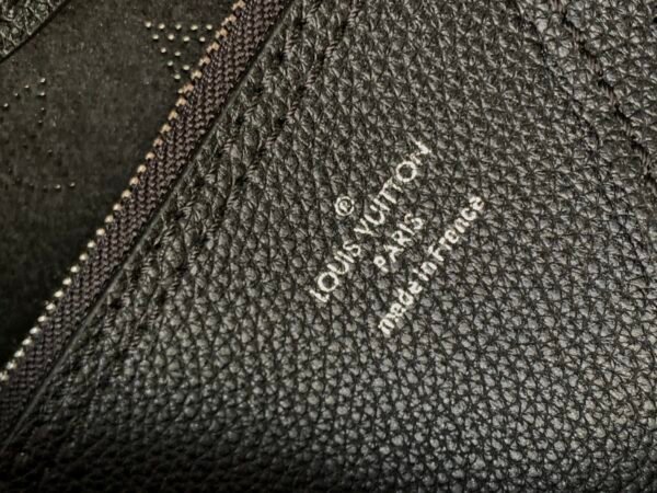 LV Carmel -M53188-Premium