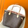 LV Neverfull MM -M41177-Premium