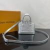 2 (28) LV Nano Alma -M82682-Premium