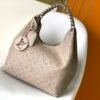 LV Carmel -M53188-Premium