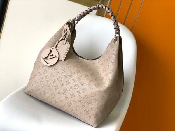 LV Carmel -M53188-Premium