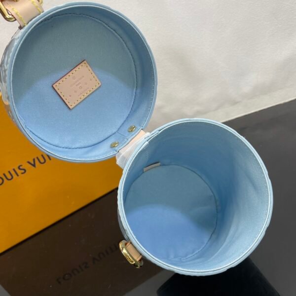 LV Astor -M24099, M24102-Premium