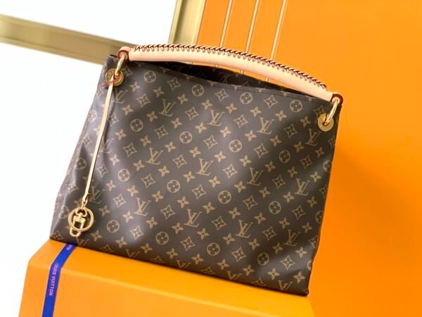 LV Artsy MM -M40249, N40253, M44869 -Premium
