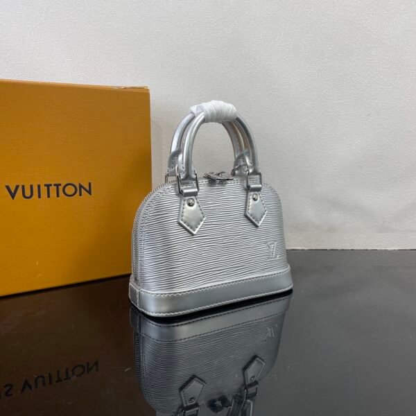 2 (29) LV Nano Alma -M82682-Premium