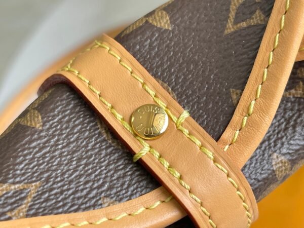 LV Fold me -M80874-Premium