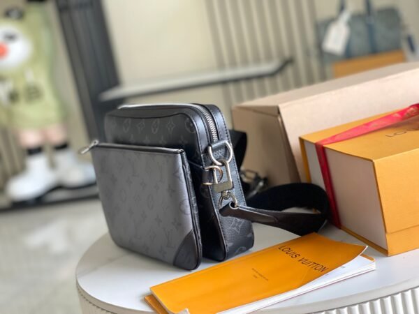 LV Trio -M69443-Premium