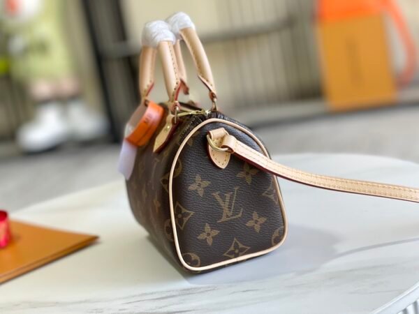 LV  NANO SPEEDY -M61252-Premium