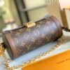 LV Papillon Trunk -M57835-Premium