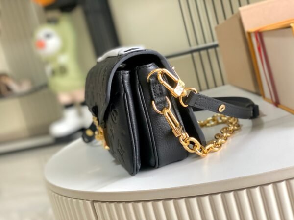 2 (3) LV Pochette Métis East West -M46595-Premium