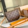 LV Mini Bumbag -M82335- Premium