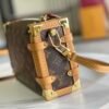 LV Side Trunk MM -M46358-Premium
