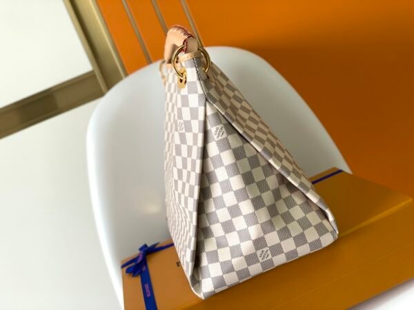 LV Artsy MM -M40249, N40253, M44869 -Premium