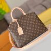 2 (3) LV Petit Palais PM -M58914-Premium