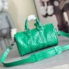 LV Keepall 25 -M84141-Premium