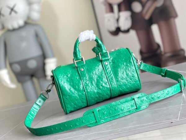 LV Keepall 25 -M84141-Premium