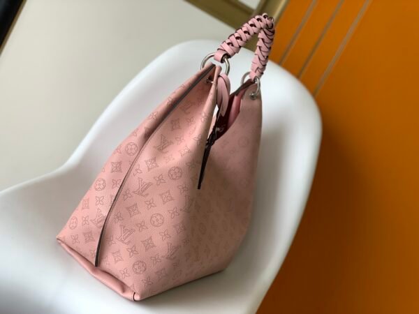 LV Carmel -M53188-Premium
