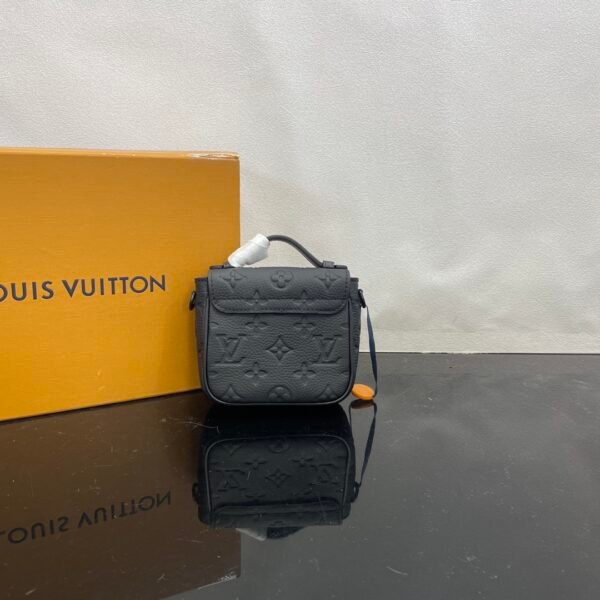 LV Pico S-Lock -M83148-Premium
