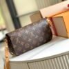 LV Wallet On Chain -M81911-Premium