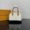 LV Alma BB -M46922-Premium