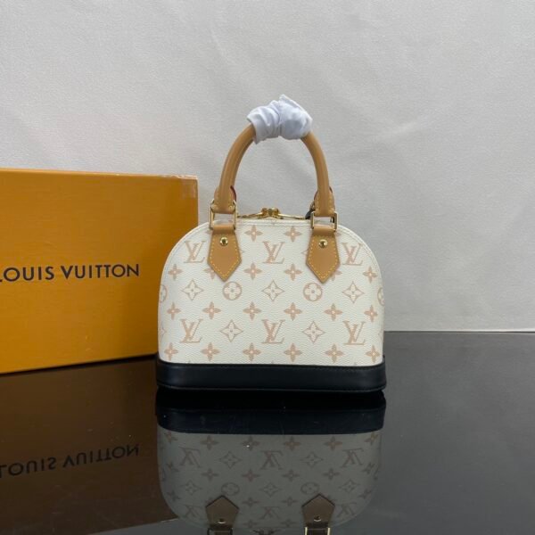 LV Alma BB -M46922-Premium