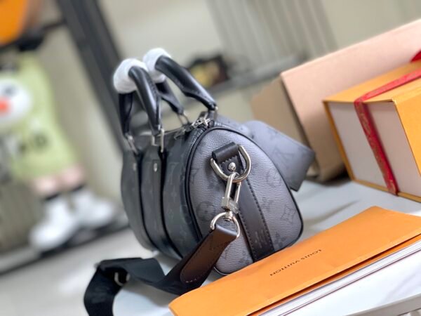 LV Keepall Bandoulière 25 -M46271-Premium