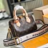 2 (3) LV Speedy Bandoulière 20 -M46234-Premium