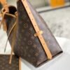 LV CarryAll MM -M46197-Premium