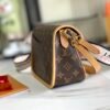LV Diane -M45985-Premium