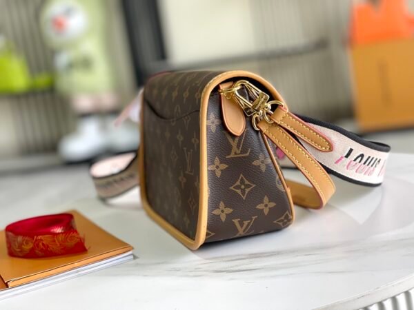 LV Diane -M45985-Premium