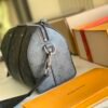 LV City Keepall -M45936-Premium