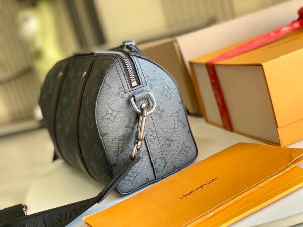 LV City Keepall -M45936-Premium